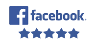 Facebook-Reviews-1-Touch-Home-Enhancements.png