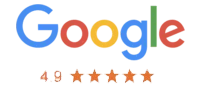 Google-Reviews-1-Touch-Home-Enhancements.png