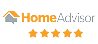 HomeAdvisor-Reviews-1-Touch-Home-Enhancements.png