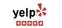 Yelp-Reviews-1-Touch-Home-Enhancements.png
