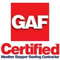 gaf-certified-contractor