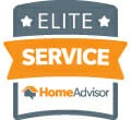 home-advisor-elite-service-provider