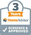 home-advisor-screened-approved