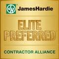 james-hardie-elite-preferred-contractor
