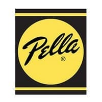 pella-home-building-products-logo