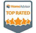 top-rated-contractor