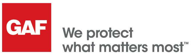 GAF_logo