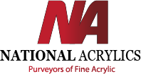 NationalAcrylicsGradient-with-slogan.webp