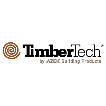 TimberTech-logo_350x350