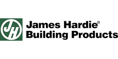 james-hardie-logo