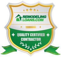 Remodelingloans.com-Badge-Seal.png